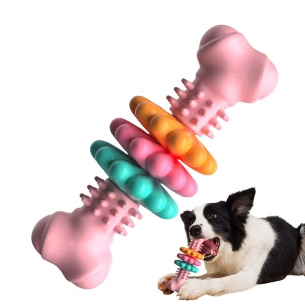 Dog Chew Toy - Image 5