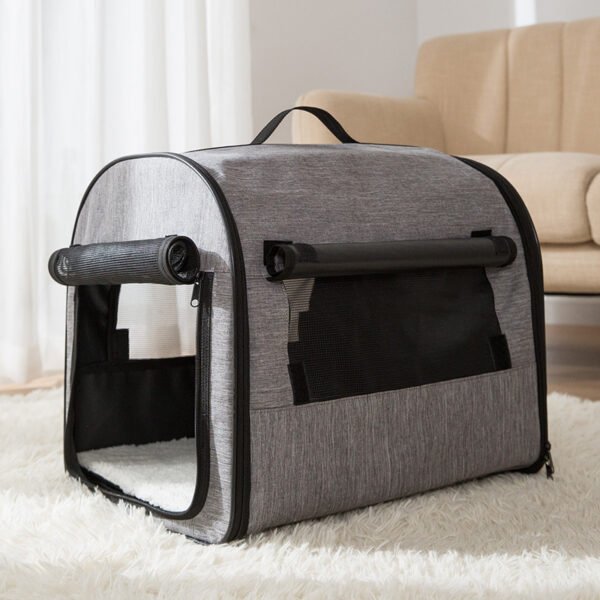 Cage House For Pet
