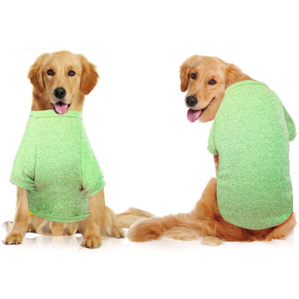clothes for pets - Image 4