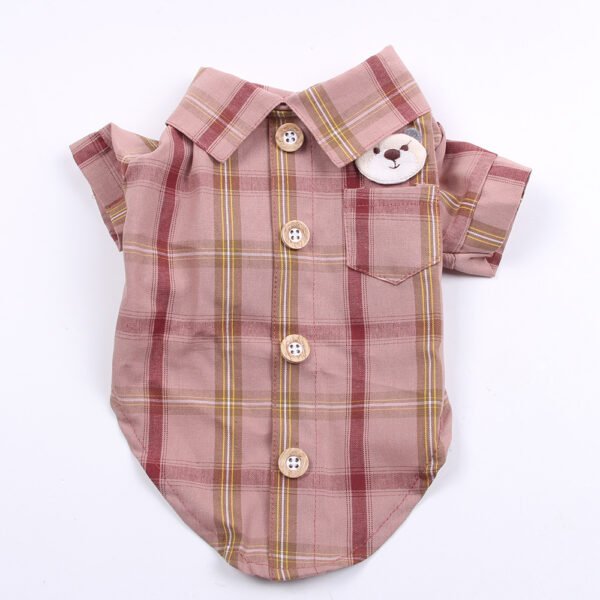 Clothes for pets - Image 5