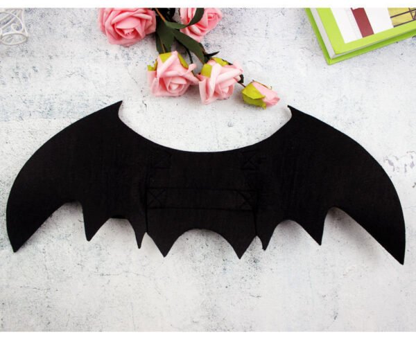 Halloween Costume Pet - Image 6