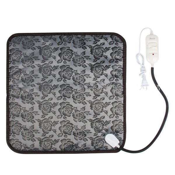 110V pet electric blanket - Image 4