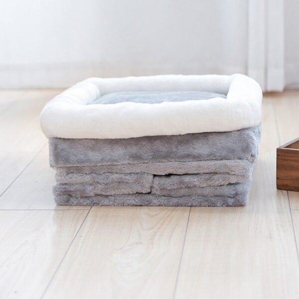 Pet Supplies Pet House Pet House Deep Sleep - Image 3