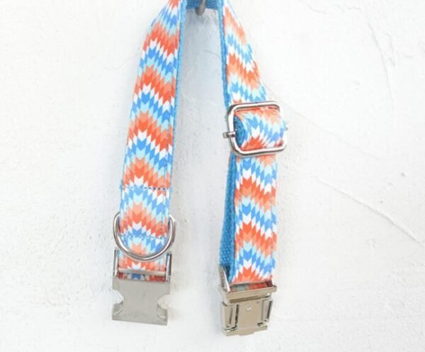 Pet dog collar - Image 2