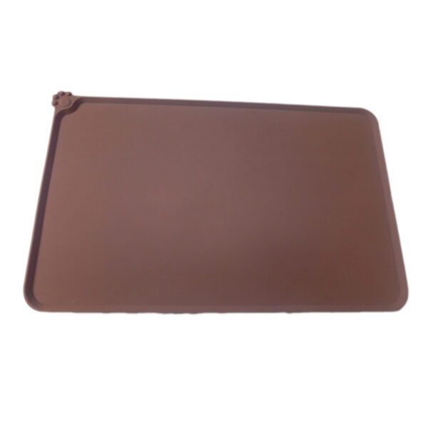 Waterproof Pet Mat - Image 6