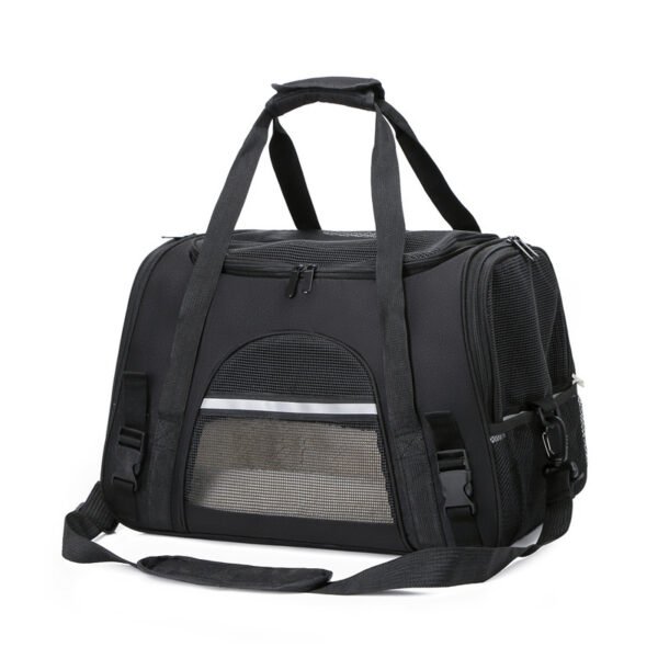 Dog Carrier Bags - Image 3