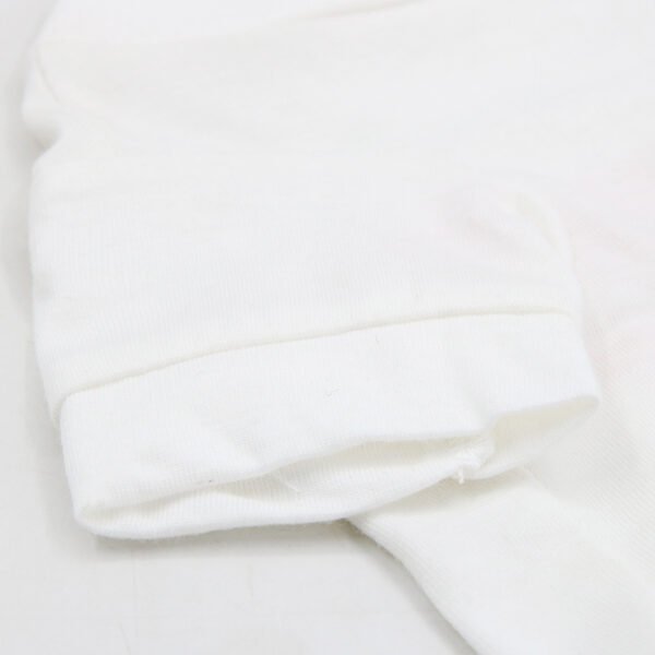 clothes for pets - Image 3