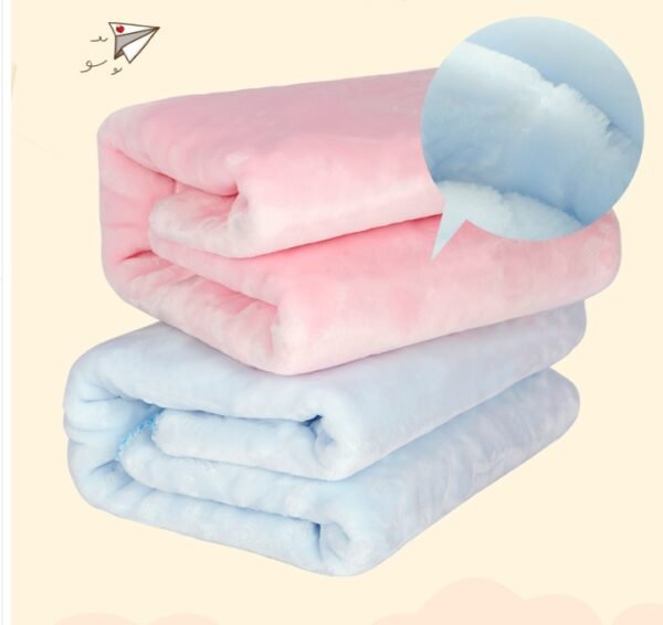 Pet Blankets For Dogs To Sleep On - Image 4