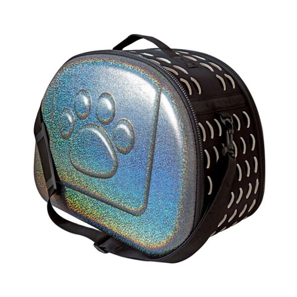 Pet Carrier Bag - Image 6