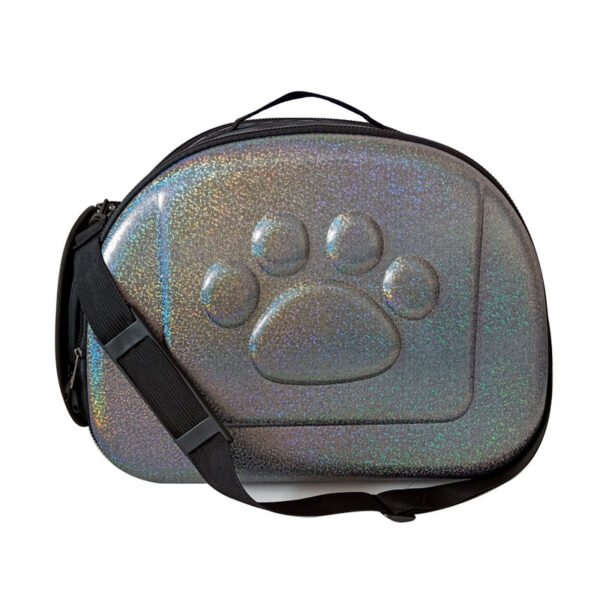 Pet Carrier Bag - Image 4