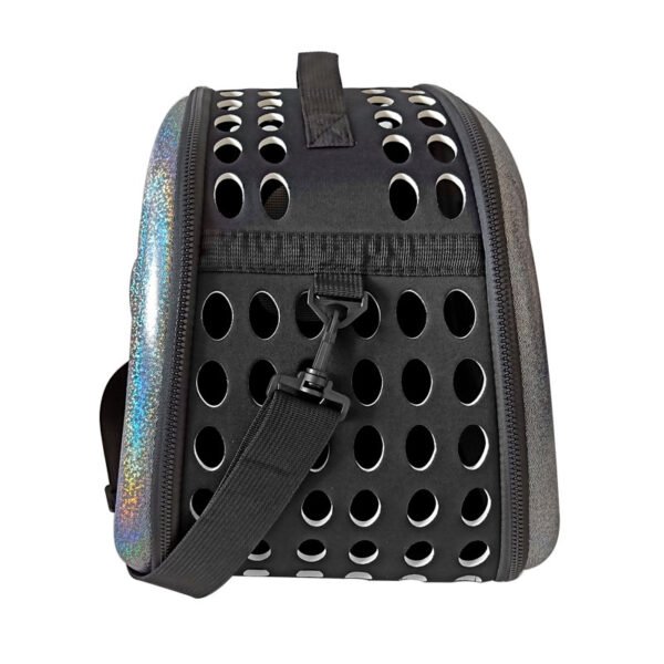 Pet Carrier Bag - Image 5