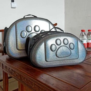 Pet Carrier Bag