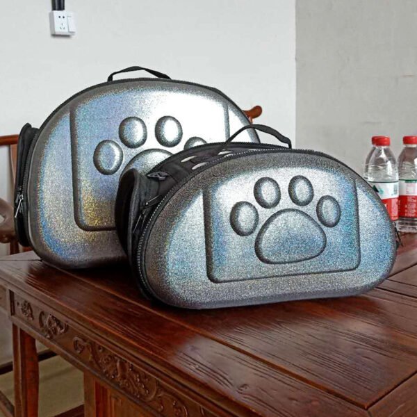 Pet Carrier Bag