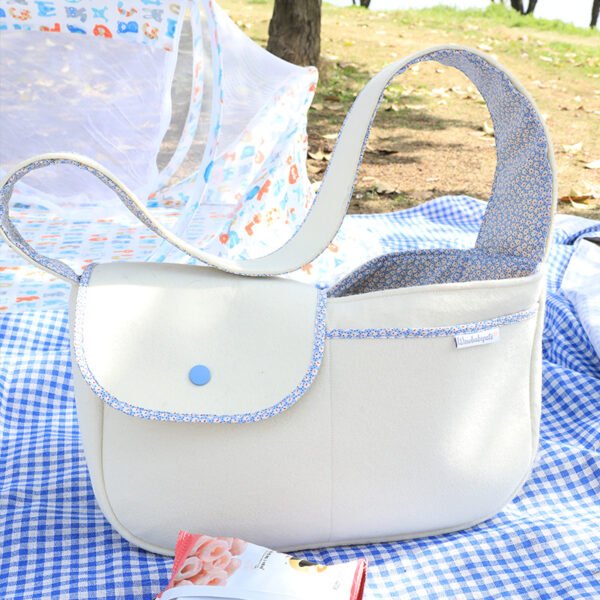Korea Purchasing Cat Bags - Image 4