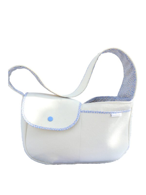 Korea Purchasing Cat Bags - Image 5