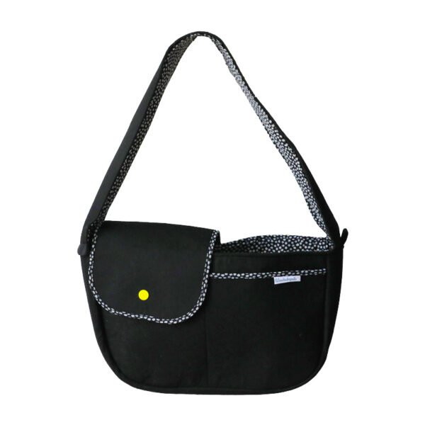 Korea Purchasing Cat Bags - Image 6