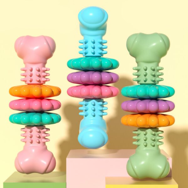 Dog Chew Toy - Image 10