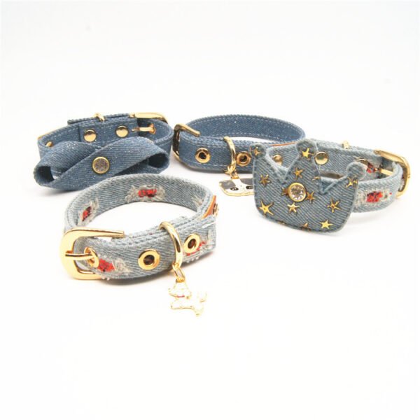 Pet collar - Image 2