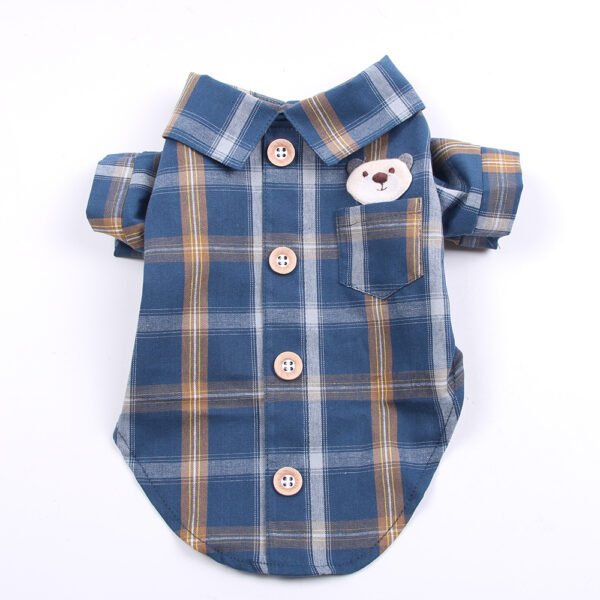 Clothes for pets - Image 4