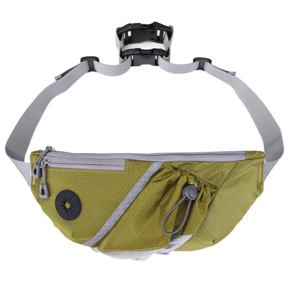 Portable Pet Dog - Image 7