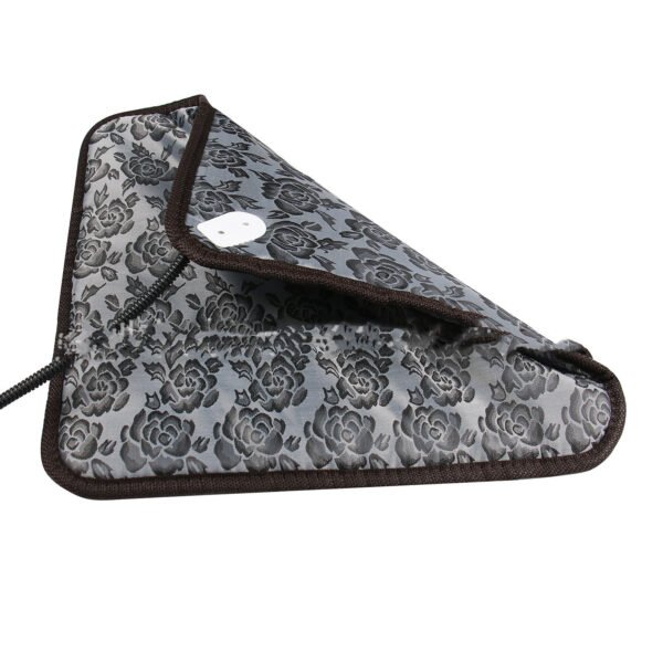 110V pet electric blanket - Image 3