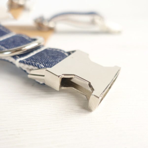 DIY pet collar - Image 4