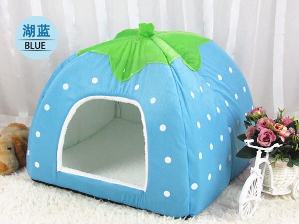 Pet House - Image 2