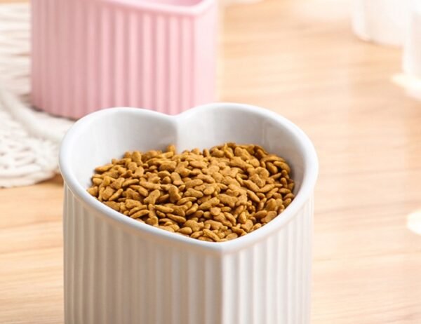 Pet Ceramic Bowl - Image 9