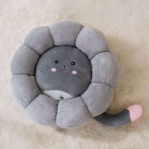 New Cat Nest Mat - Image 5