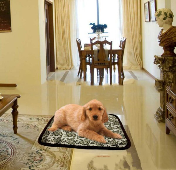110V pet electric blanket - Image 2