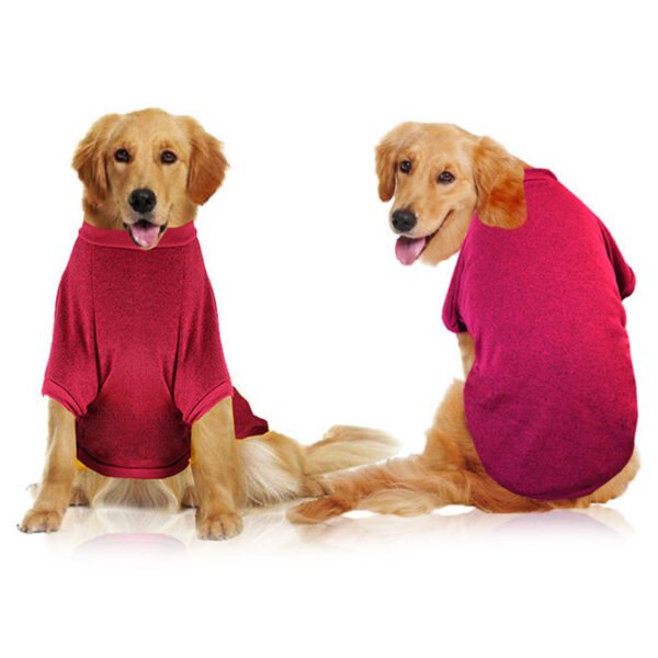 clothes for pets - Image 7