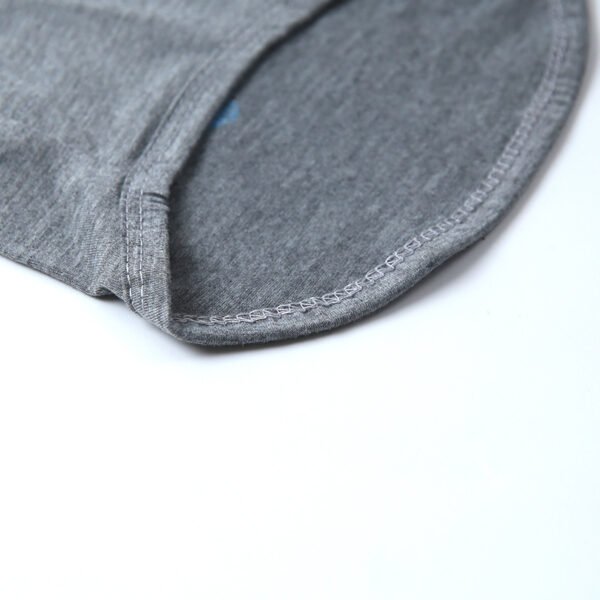 Dog clothes pet clothes - Image 2