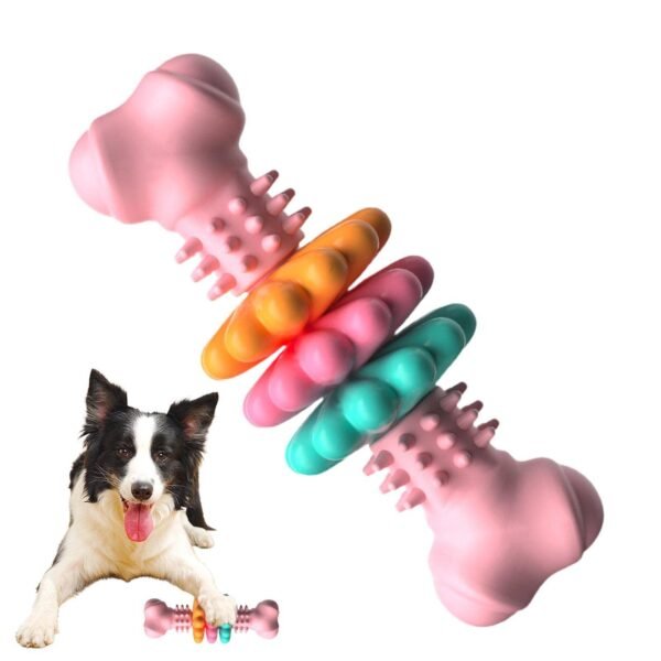 Dog Chew Toy - Image 4