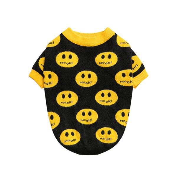 Dog clothes, cat clothes - Image 2