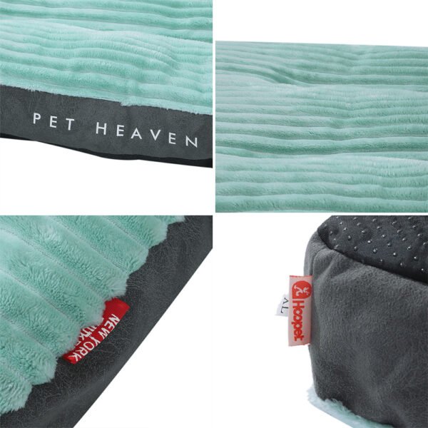 Removable And Washable Pet Products For Sleeping - Image 6