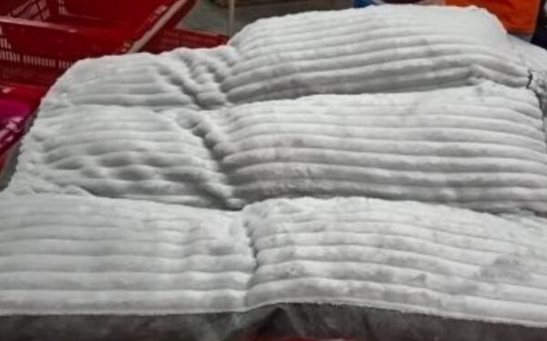 Removable And Washable Pet Products For Sleeping - Image 8
