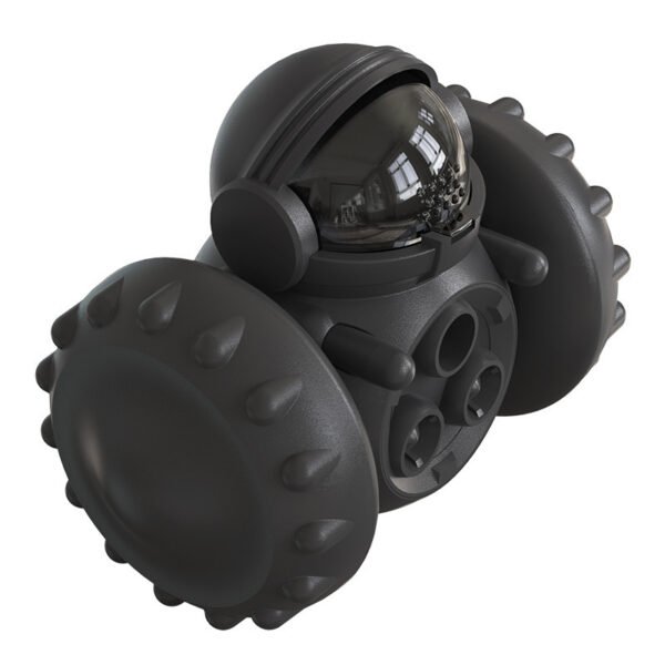 Cat And Dog Toys - Image 8