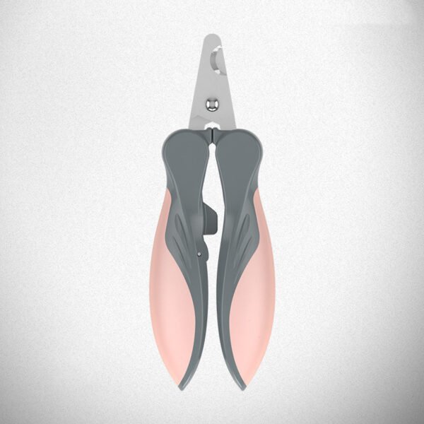 Pet dog nail clippers - Image 2