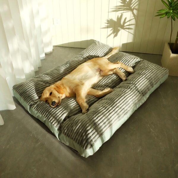 Removable And Washable Pet Products For Sleeping - Image 5