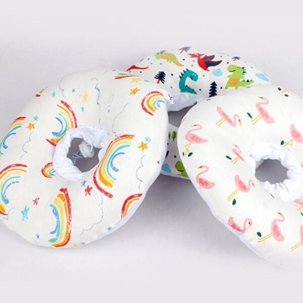 Cat pet collar collar - Image 2