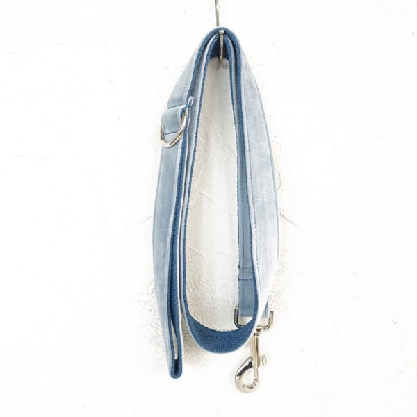Thick pet collar - Image 2