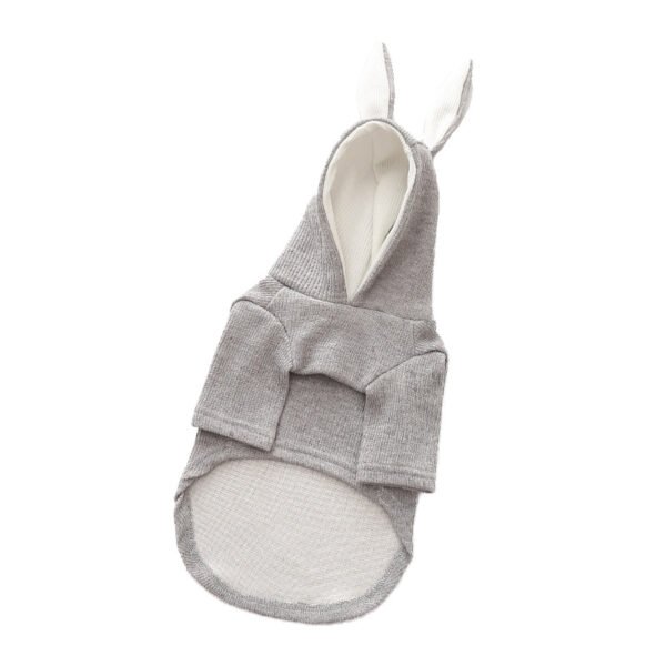 Dog Pet Clothes Spring - Image 2