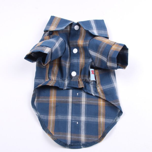 Clothes for pets - Image 2