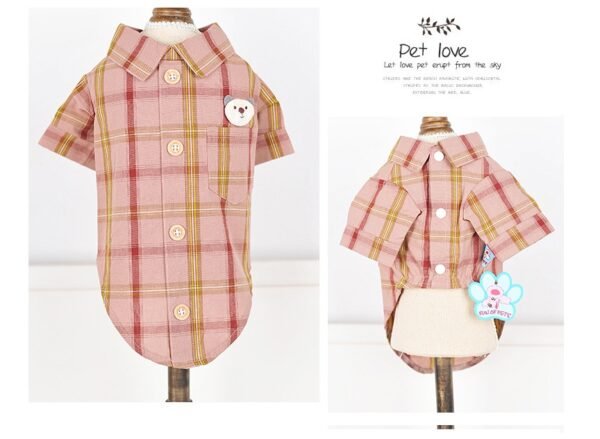 Clothes for pets - Image 6