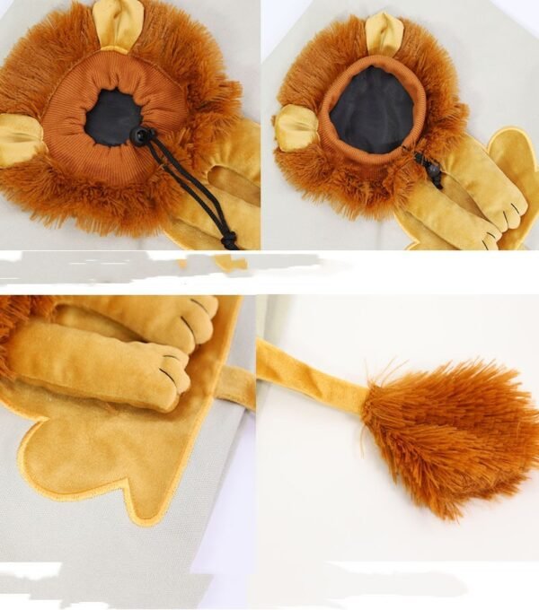 Soft Pet Carriers - Image 3