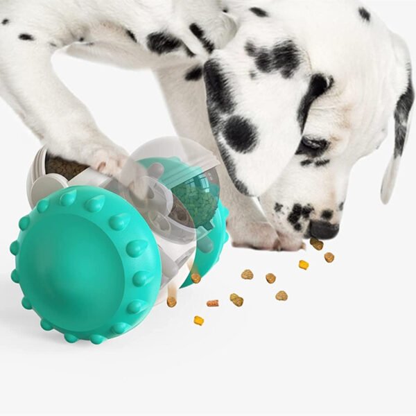 Cat And Dog Toys - Image 2