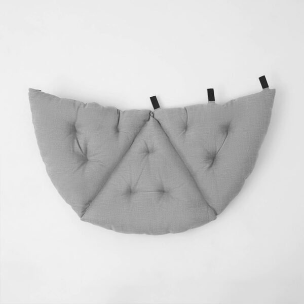 Triangle Cat Nest - Image 3