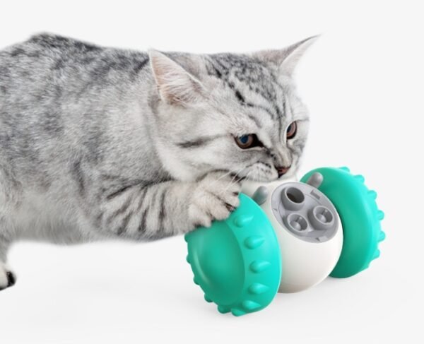 Cat And Dog Toys - Image 7