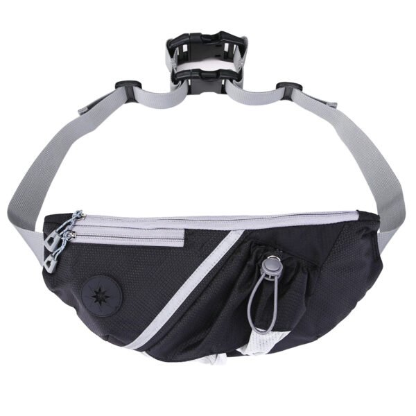 Portable Pet Dog - Image 4