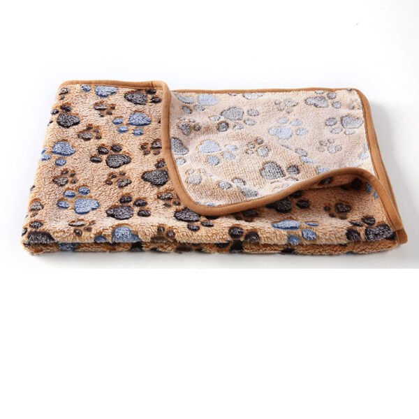 Blankets Manufacturers Stock Dog Kennel Mats - Image 4